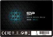 Silicon Power Ace A55 1TB