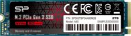 motherboard