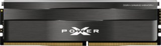 ACClamator DDR5 16GB×2（32GB） 6000MHz DDR5 RAM 32GB (16GB×2) 6000MHz (PC5-48000) CL40 1.35V (XMP3