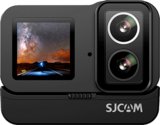 Sjcam SJ20