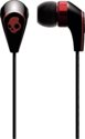 Skullcandy 50/50