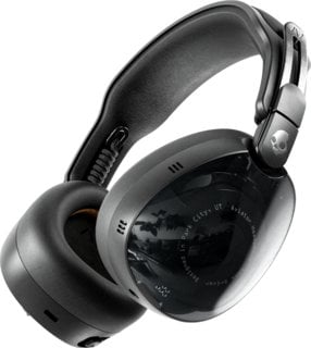 Skullcandy Aviator 900 ANCレビュー | 60つの事実と注目点