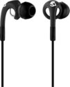 Skullcandy Fix In-Ear