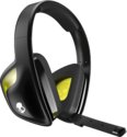 Skullcandy SLYR