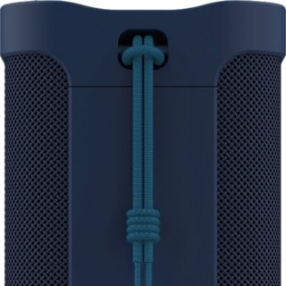 未開封 Skullcandy Terrain XL XT ワイヤレススピーカー 未開封