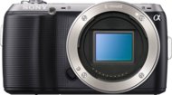 Análise de Sony Cyber-shot DSC-HX10V | 122 características e destaques