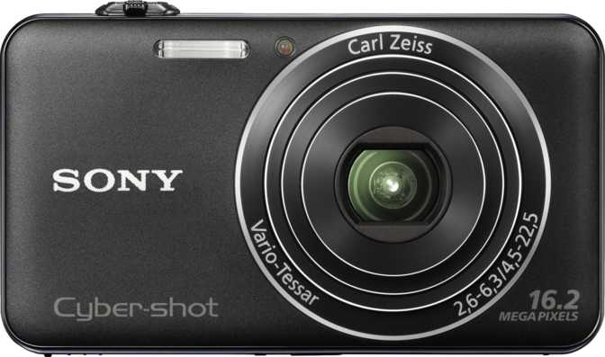 デジタルカメラ SONY Cyber-Shot WX50 DSC-WX50 ソニー、ISO12800対応のサイバーショット「DSC-WX50」 - 価格.com