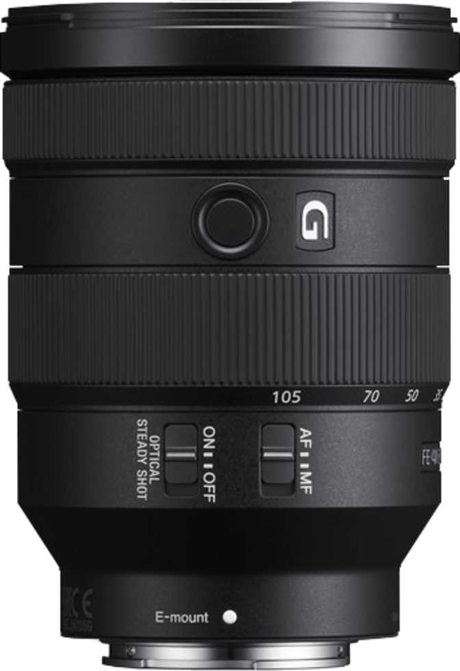 【HC89】SONY FE 24-105mm F4 G OSS sony-fe-24-105mm-vzyrl67d2p.jpg
