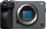 Sony Alpha 6700 vs Sony Alpha 7C II: What is the difference?