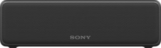 sony srs gh1