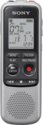 Sony ICD-BX132