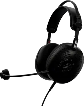 Sony Inzone H6 Air 与 JBL Quantum 650
