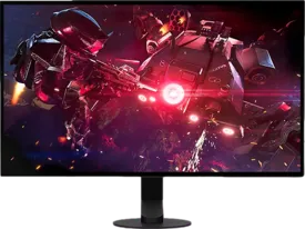 Sony Inzone M10S II 27"
