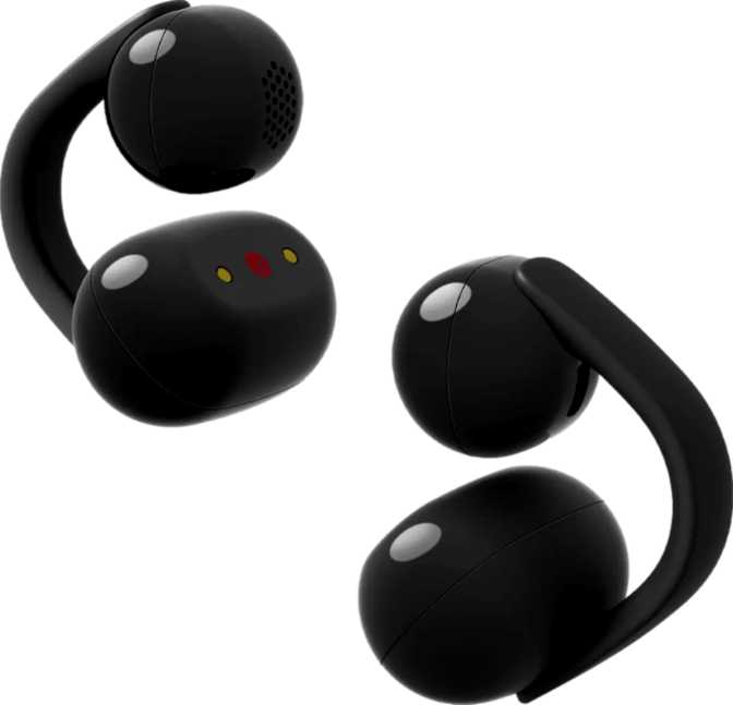 EarFun Clip 2 vs Sony LinkBuds Clip: What is the difference?