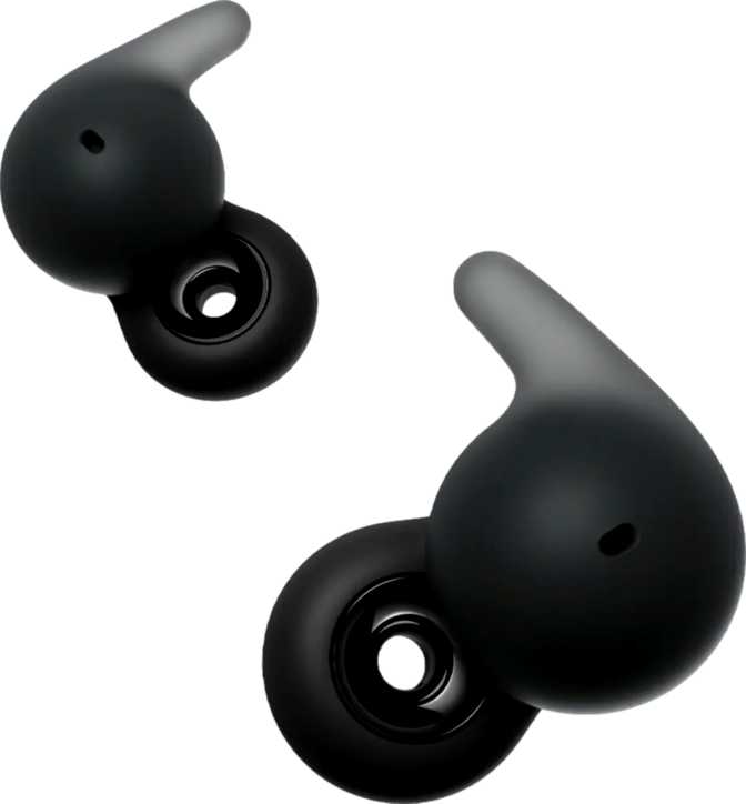 Sony LinkBuds Open vs Xiaomi Bone Conduction Headphones 2: What is the ...