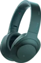 Beyerdynamic Aventho vs Sony MDR-100ABN: What is the difference?