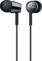 Sony MDR-EX150AP