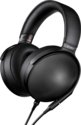Sony MDR-Z1