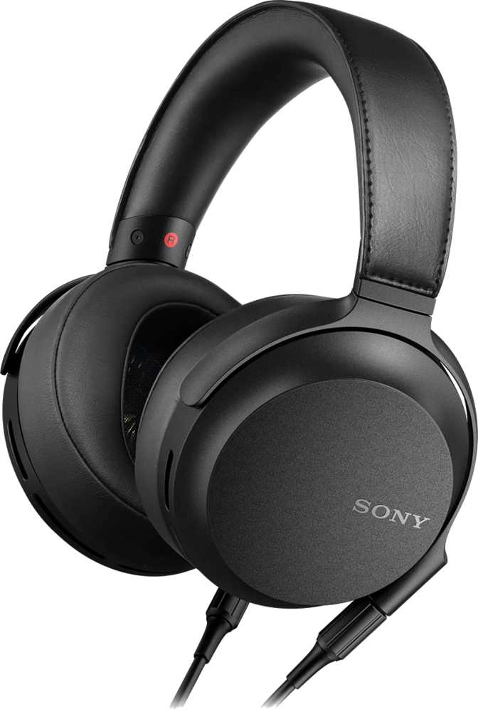 sony-mdr-z7m2.front.variety.