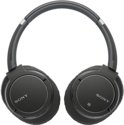 Sony MDR-ZX770BN