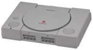 Sony PlayStation