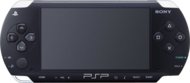 Sony PSP 1000