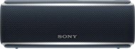 Sony SRS-XB21