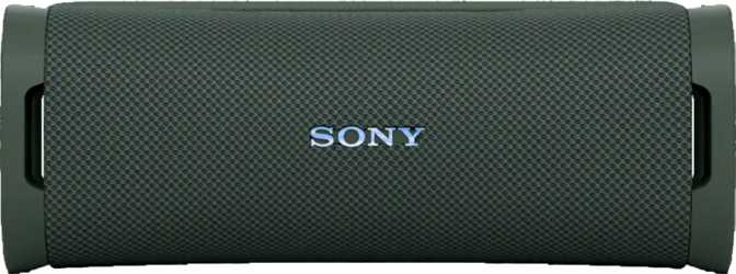 Sony ULT Field 1 | 85 факторов