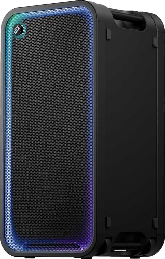 Sony SRS-X77レビュー | 72つの事実と注目点