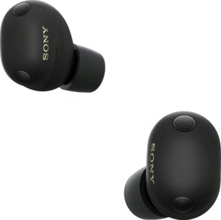 Sony WF-1000XM6 vs Technics EAH-AZ100: What is the difference?