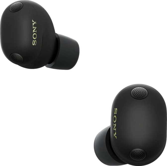 SONY WF‐1000XM6 Sony WF-1000XM6 incelemesi | 75 özellikler