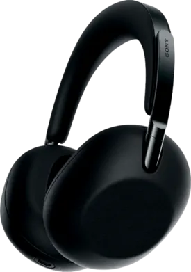 Sony WH-1000X The ColleXion