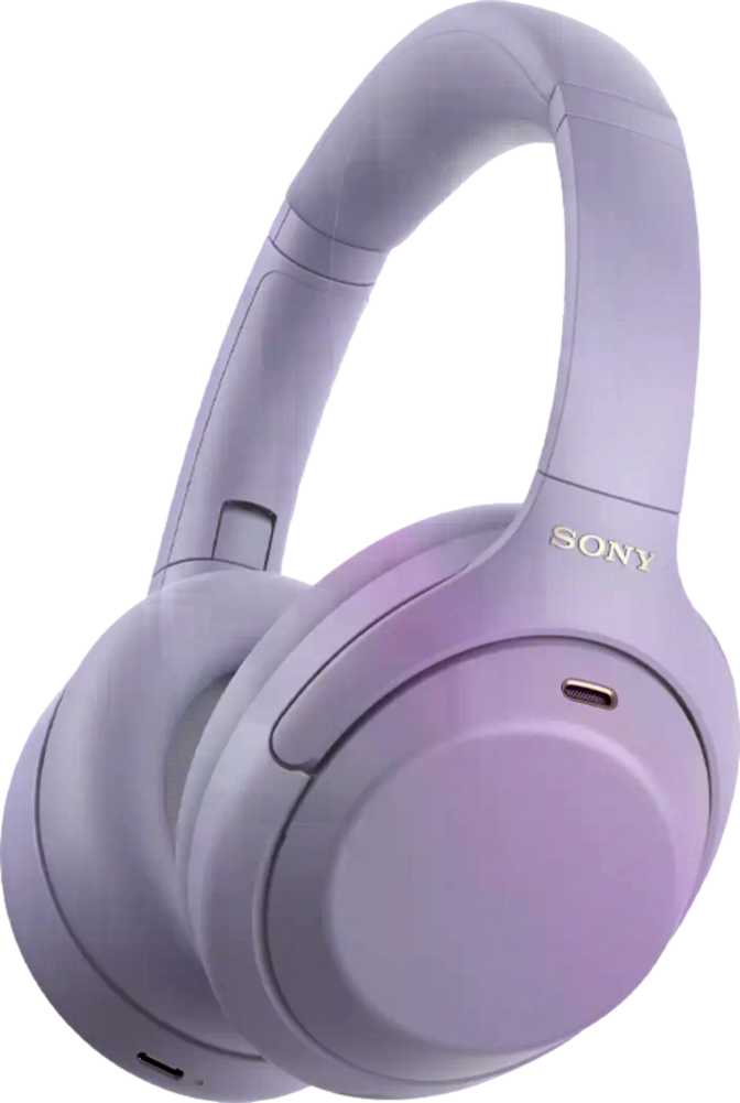 Beats by Dre Mixrレビュー | 57つの事実と注目点