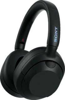 WH-ULT900N ブラック Sony WH-ULT900N review | 59 facts and highlights