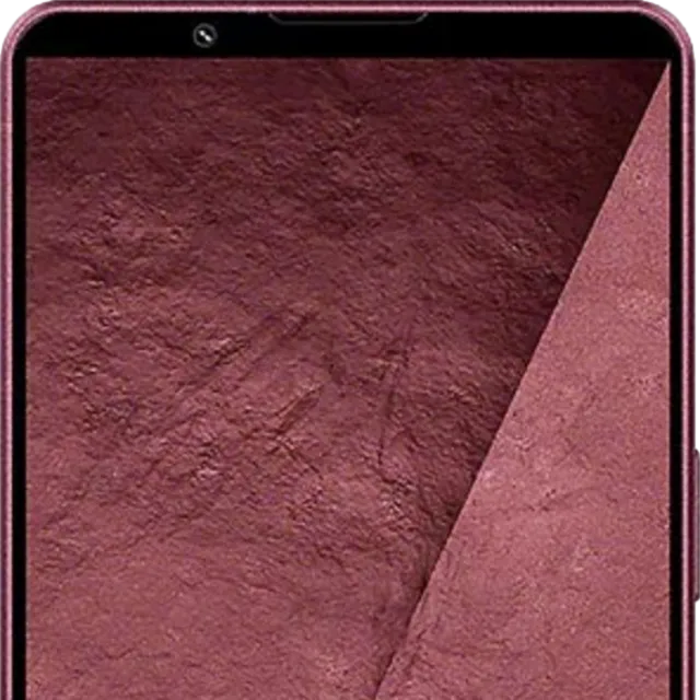 apple-iphone-15-vs-sony-xperia-1-viii-what-is-the-difference