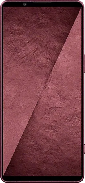 Sony Xperia 1 VIII