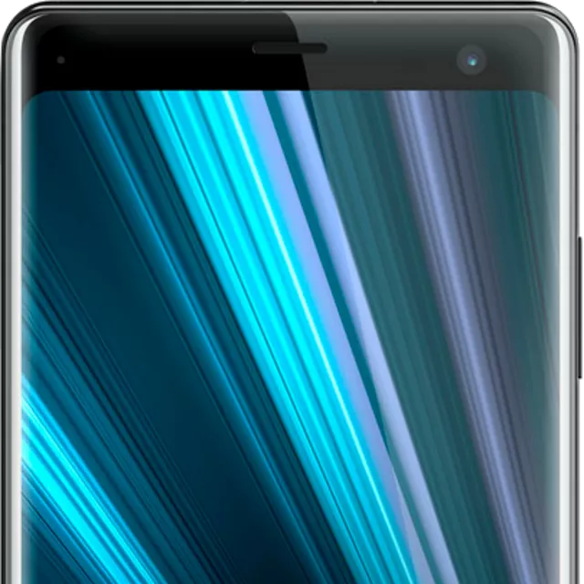Sony Xperia 1 vs Sony Xperia XZ3: What is the difference?