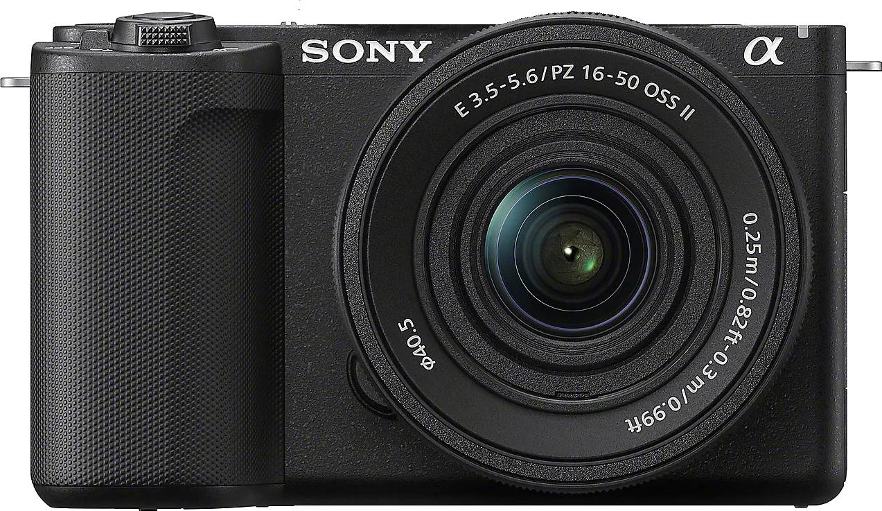 sony-zv-e10-ii.front.flat.