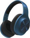 Soul Electronics Ultra Wireless
