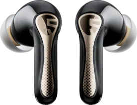 Soundpeats Air 5 Pro Plus 与 Soundpeats Air 5 Pro 对比