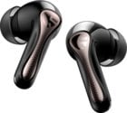 Soundpeats Air 5 Pro