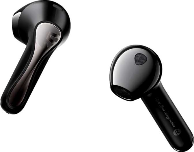 Soundpeats Air review 75 facts and highlights