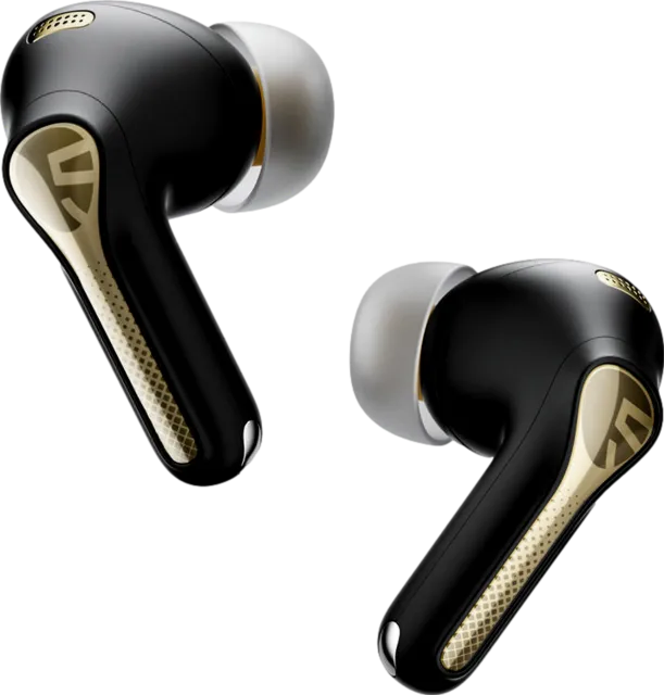 Soundpeats Capsule 3 Pro vs Soundpeats Capsule 3 Pro Plus: What is