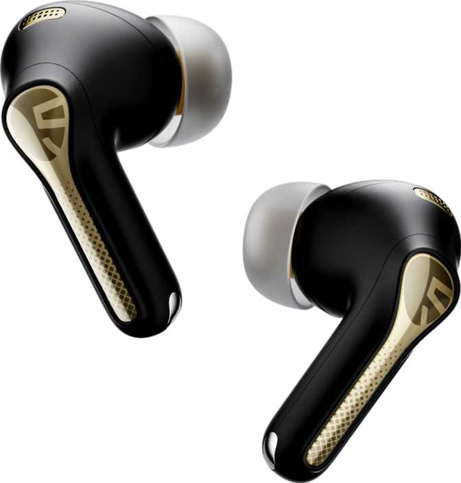 Soundpeats Capsule 3 Pro Plus review | 75 facts and highlights