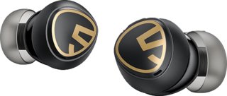 Soundpeats Mini Pro vs Soundpeats Mini Pro HS: What is the difference?