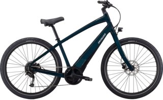 Specialized Turbo Como 3.0 650b | 29 