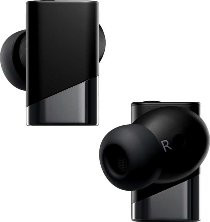 Status Audio Between 3ANC vs Status Pro X: What is the difference?