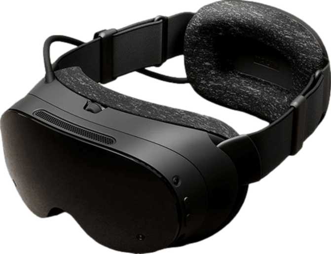 Steam Frame vs Valve Index: What is the difference?