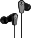 SteelSeries Flux In-ear Pro