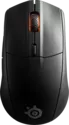 Razer Basilisk V4 HyperSpeed vs SteelSeries Rival 3 Wireless: Jaka jest ...